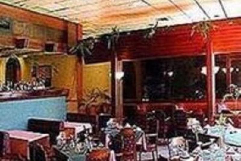 Continental — carbon neutral stay, Santo Domingo