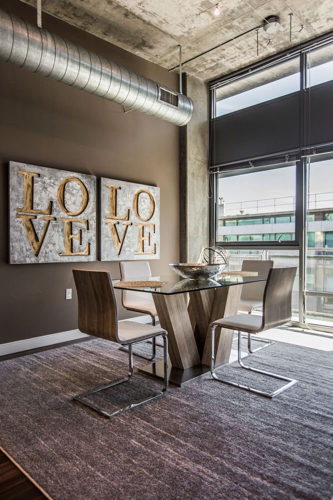 Met Lofts Downtown LA - photo 65