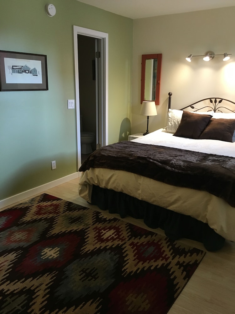 Mancos Inn - photo 33