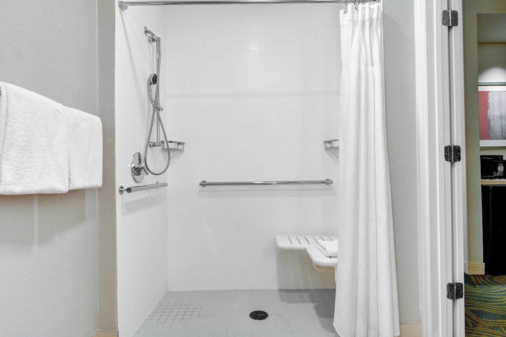 SpringHill Suites by Marriott Jacksonville - photo 18