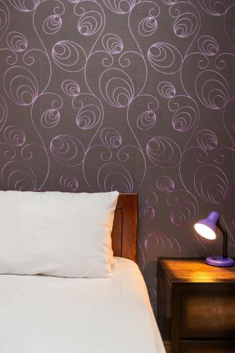 Gnn Cosy Apartment