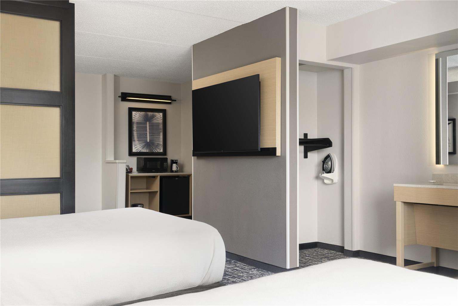 Hyatt Select Richmond Chester - photo 8
