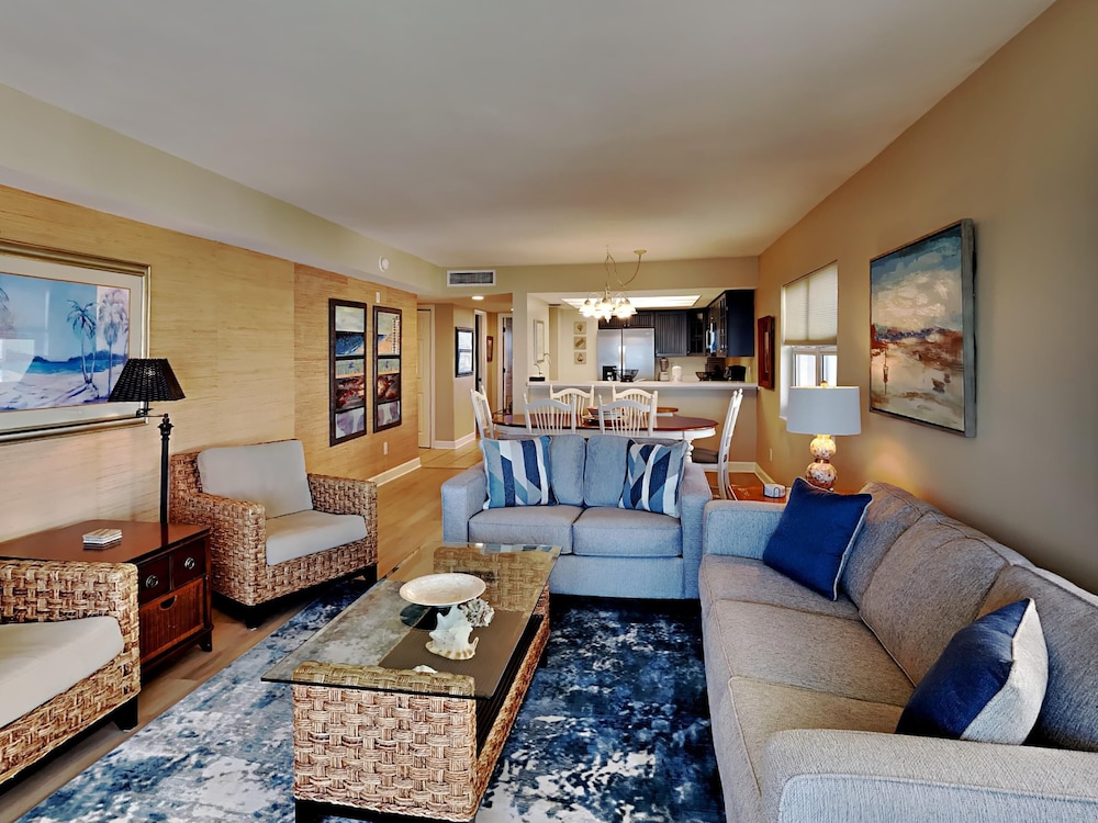Regency Towers by Southern Vacation Rentals - photo 238