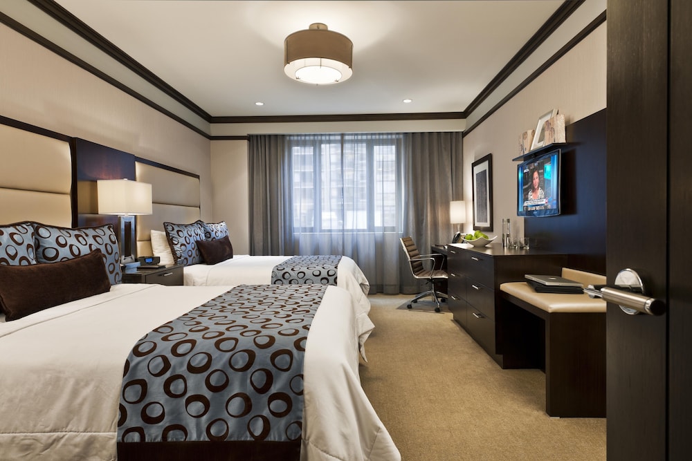 The Pearl New York - photo 20