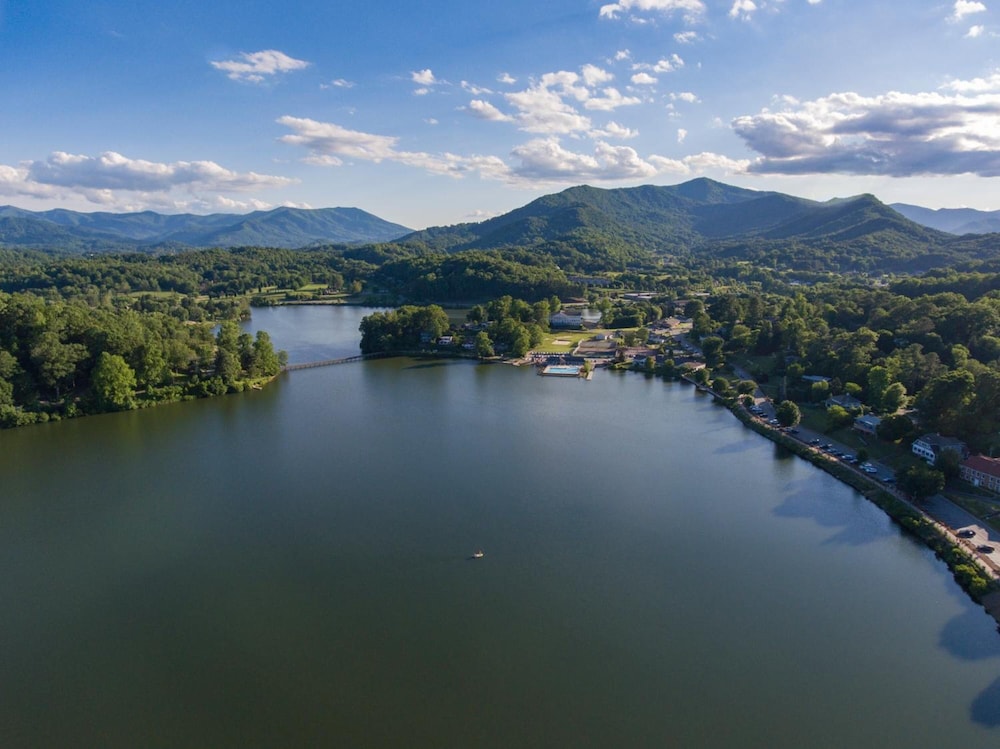 Lambuth Inn at Lake Junaluska - photo 25