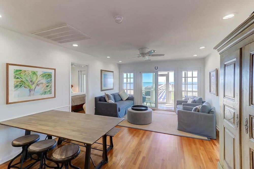 1619 E Ashley Namastay Oceanfront 4 Bedrooms - photo 39