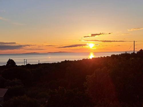 Rizoma in Preveza, Greece