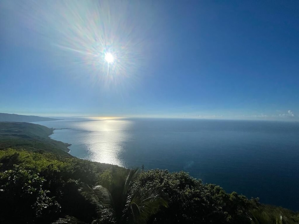 Sea Coast Inn & Suites in Southfield, Jamaica