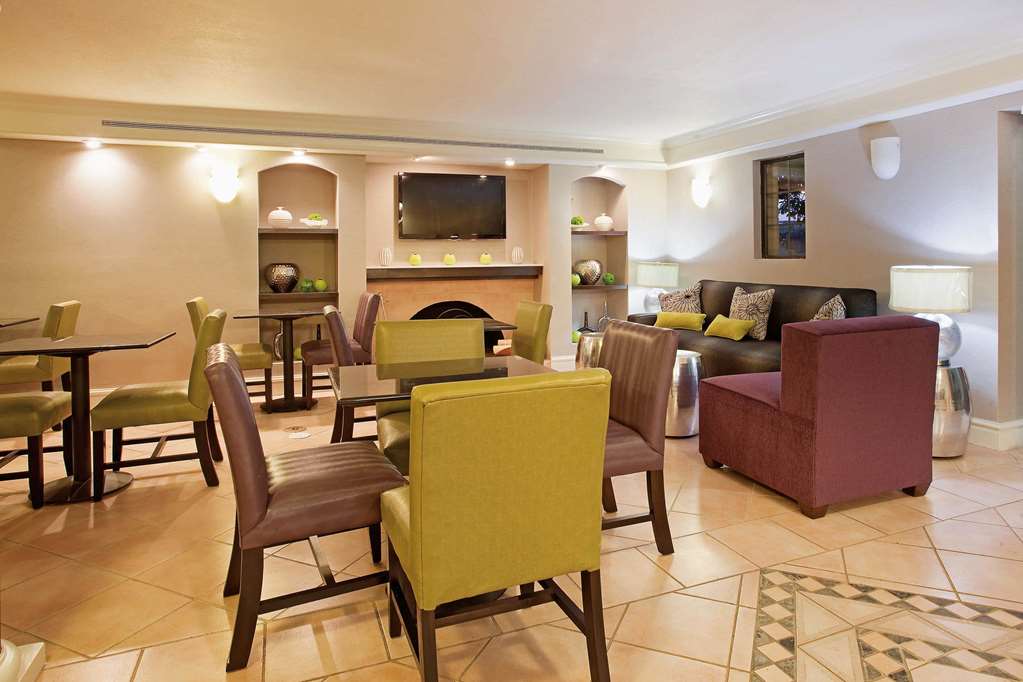 La Quinta Inn by Wyndham Denver Golden - photo 7