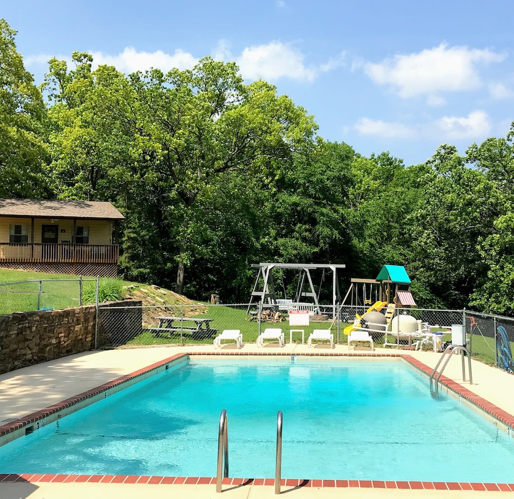 Mill Creek Resort on Table Rock Lake - photo 12