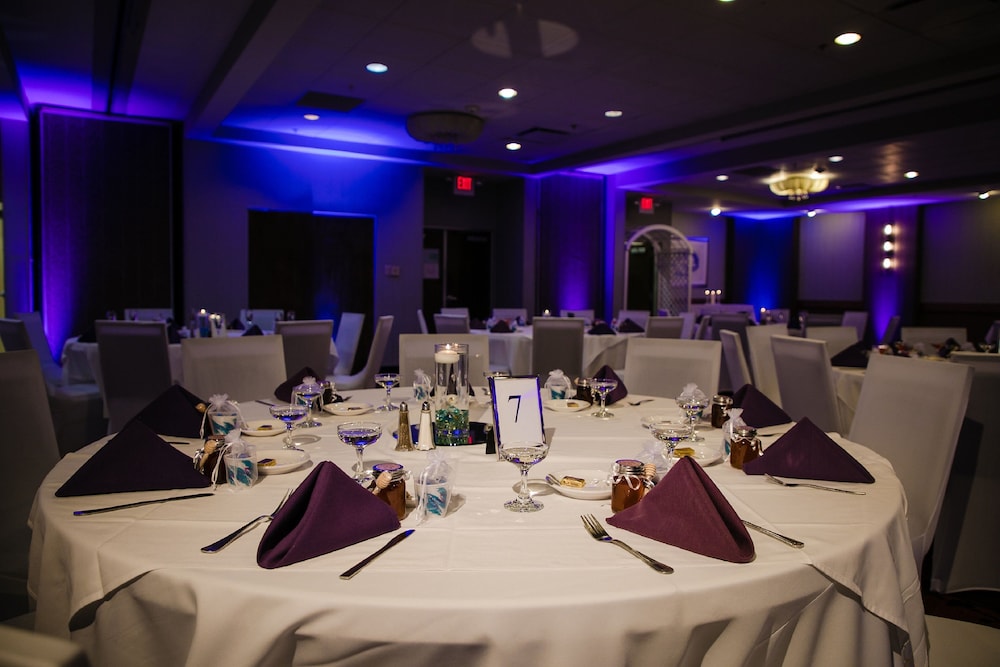 Holiday Inn Lansdale Hatfield by IHG - photo 66