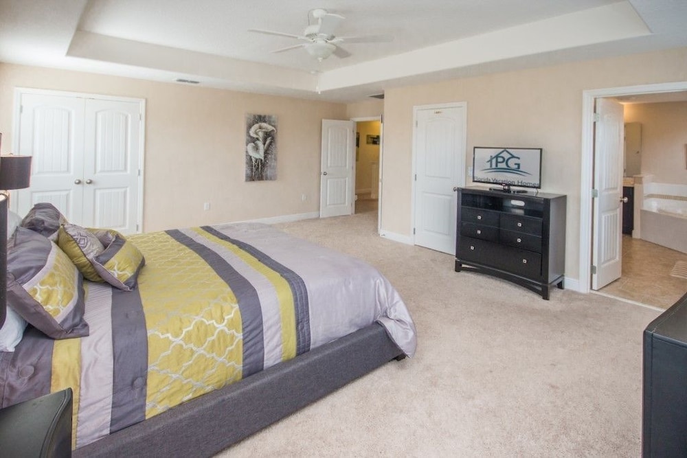 Ip60500 Solterra Resort 6 Bed 4 Baths Villa - photo 4