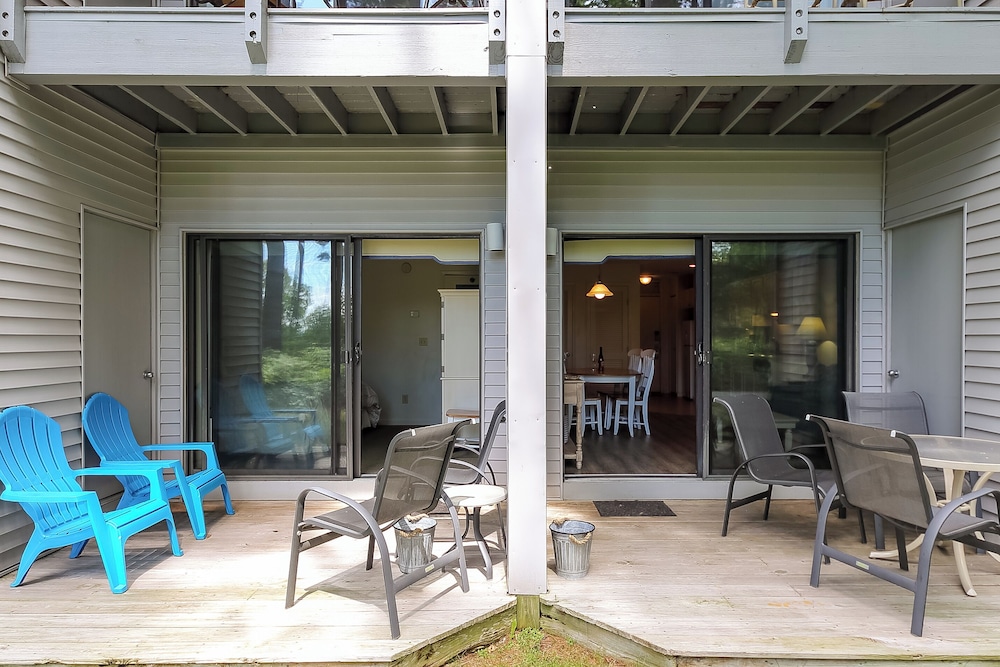 The Shores Resort - photo 234