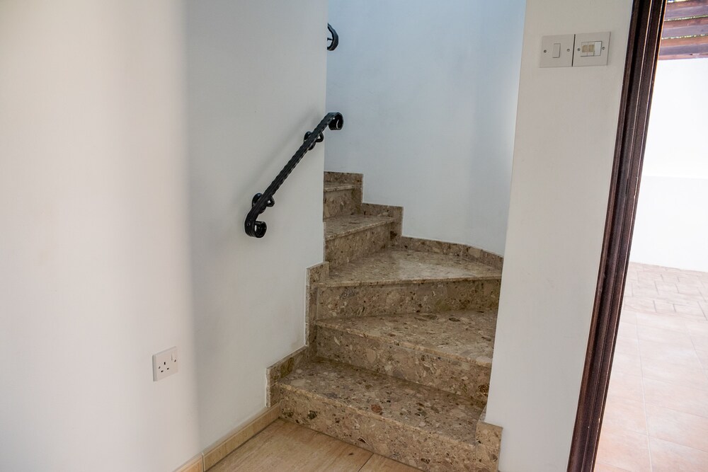 Konnos Beach Villa 3
