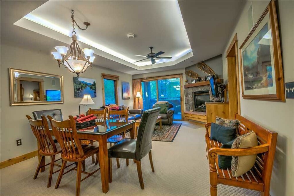 Canyon Creek A105 - photo 37