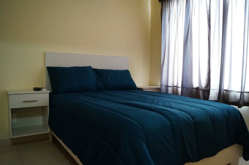 Mv Suites — Guadalupe — photo 2