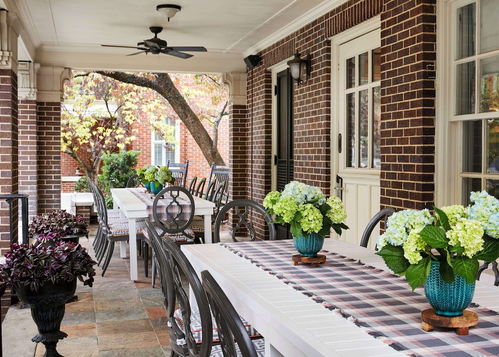 Graduate by Hilton Columbia SC - photo 63