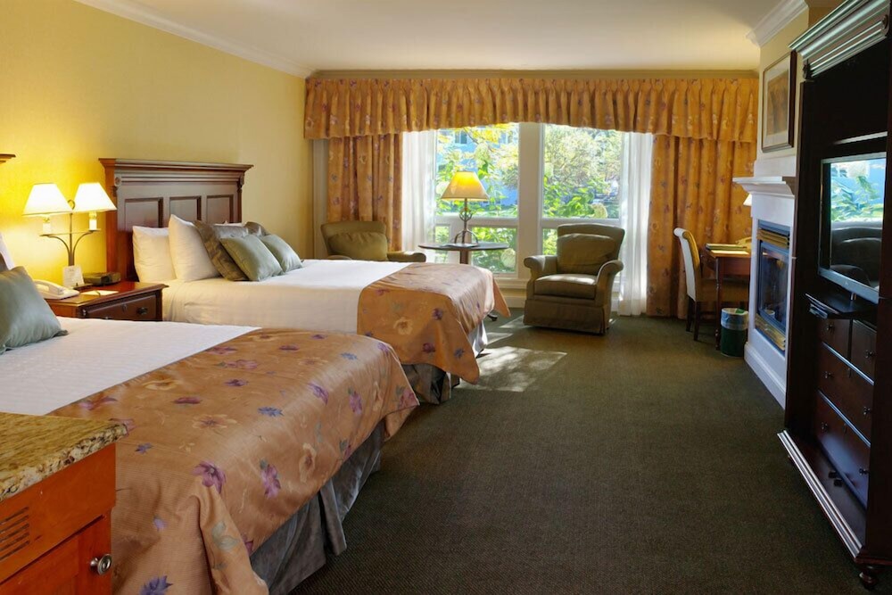 Stoweflake Mountain Resort & Spa - photo 36