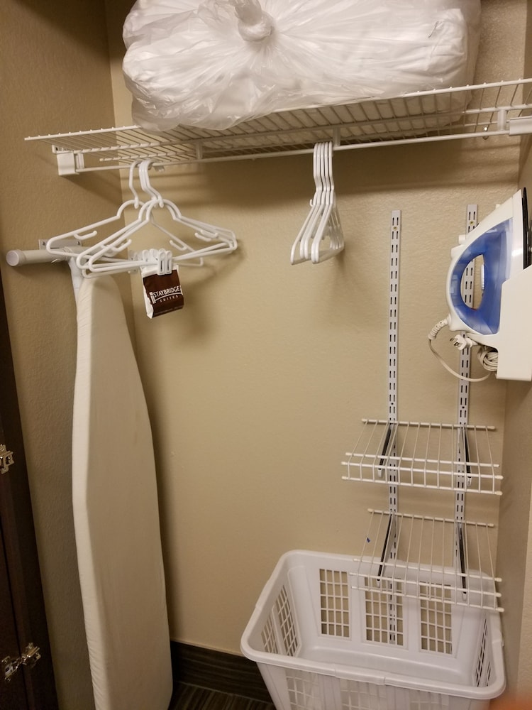 Staybridge Suites Indianapolis Fishers an IHG Hotel - photo 3