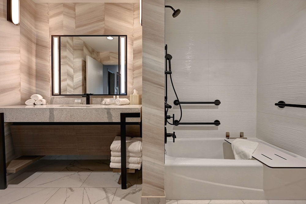 Homewood Suites by Hilton Dallas The Colony - photo 26
