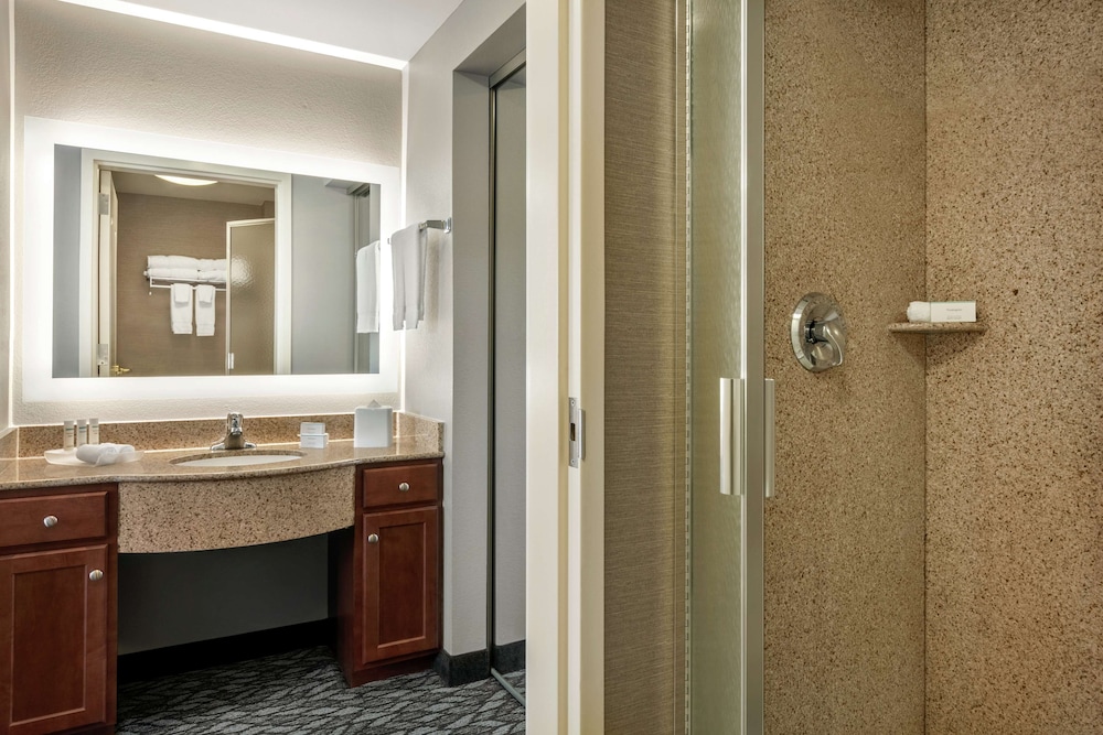 Homewood Suites by Hilton Harrisburg East Hershey Area - photo 14