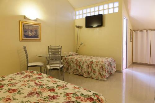 Affittacamere Europa Fiera in Rho, Italy