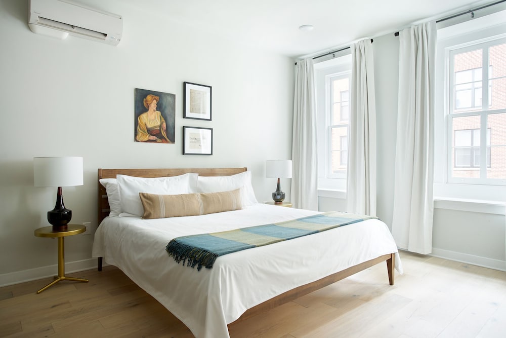 Sonder Old City - photo 4