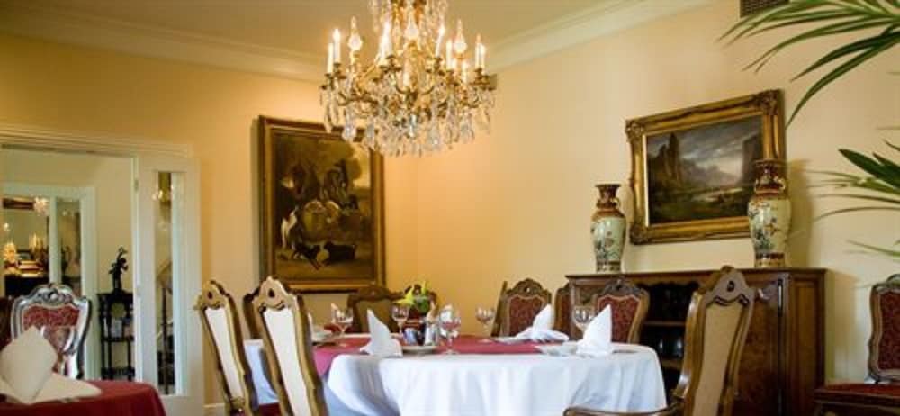 The Sanford House Inn & Spa - photo 42