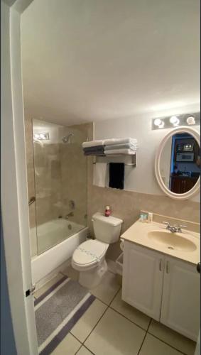 Ramada Marco Polo Beach - photo 13