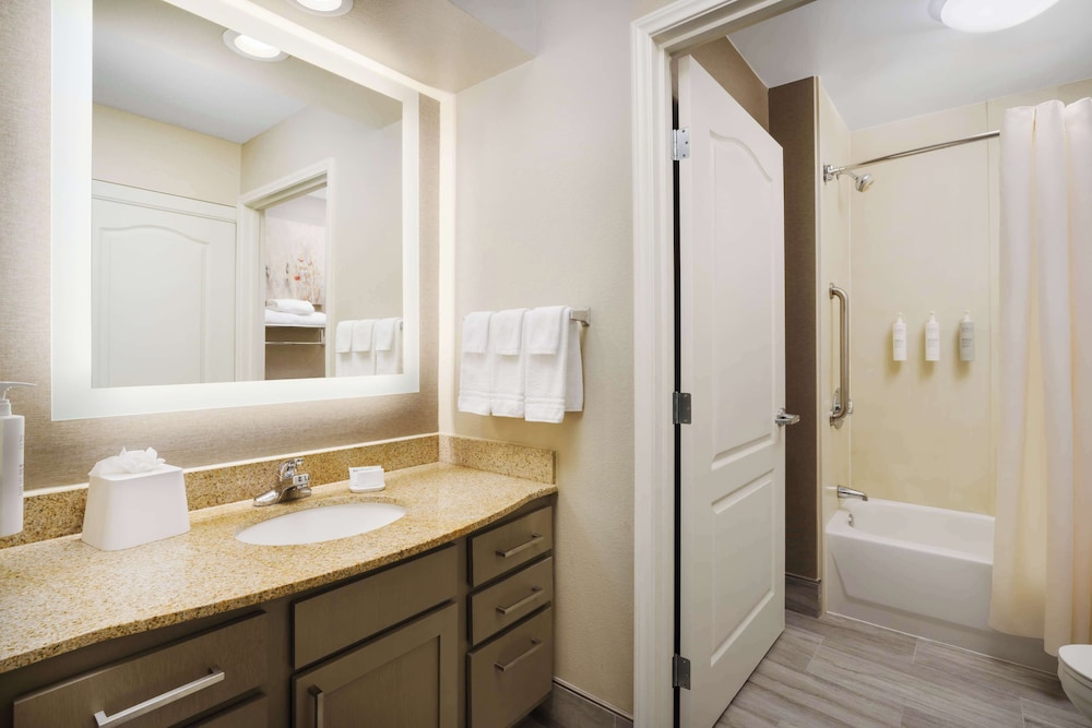 Homewood Suites by Hilton Providence Warwick - photo 18