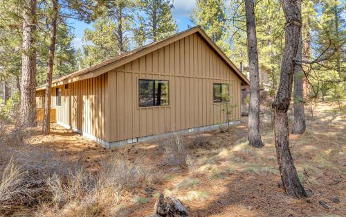 Coyote Lane 9 - photo 27