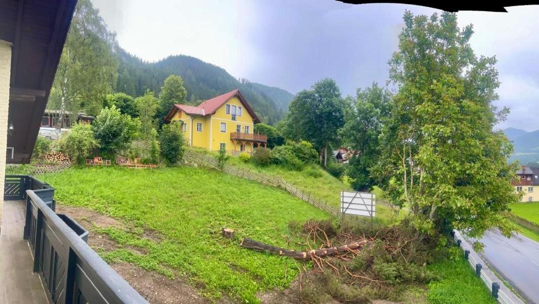 Gruner See Exklusiv - last minute hotel in Unknown City