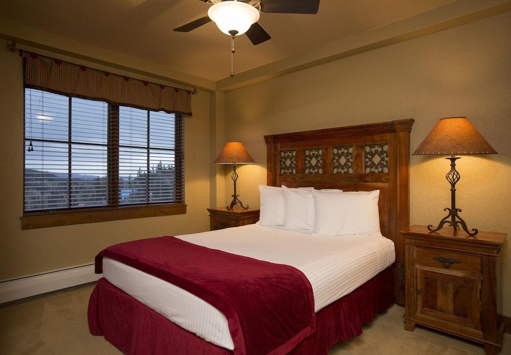 Purgatory Lodge by Purgatory Resort - photo 6