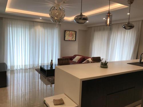Mirage Residences Studio Unit — Accra — photo 5