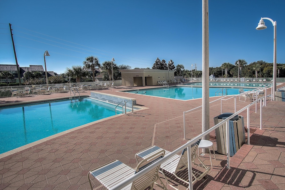 Ariel Dunes II 2303 - photo 46