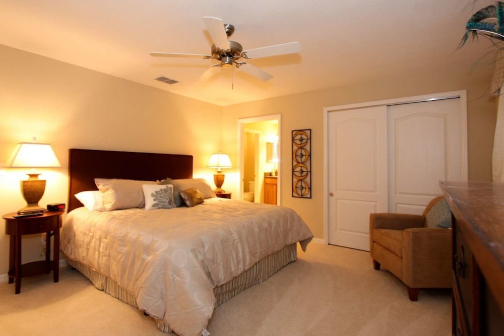 Ov4251 Paradise Palms 4 Bed 3 Baths Townhome - photo 10