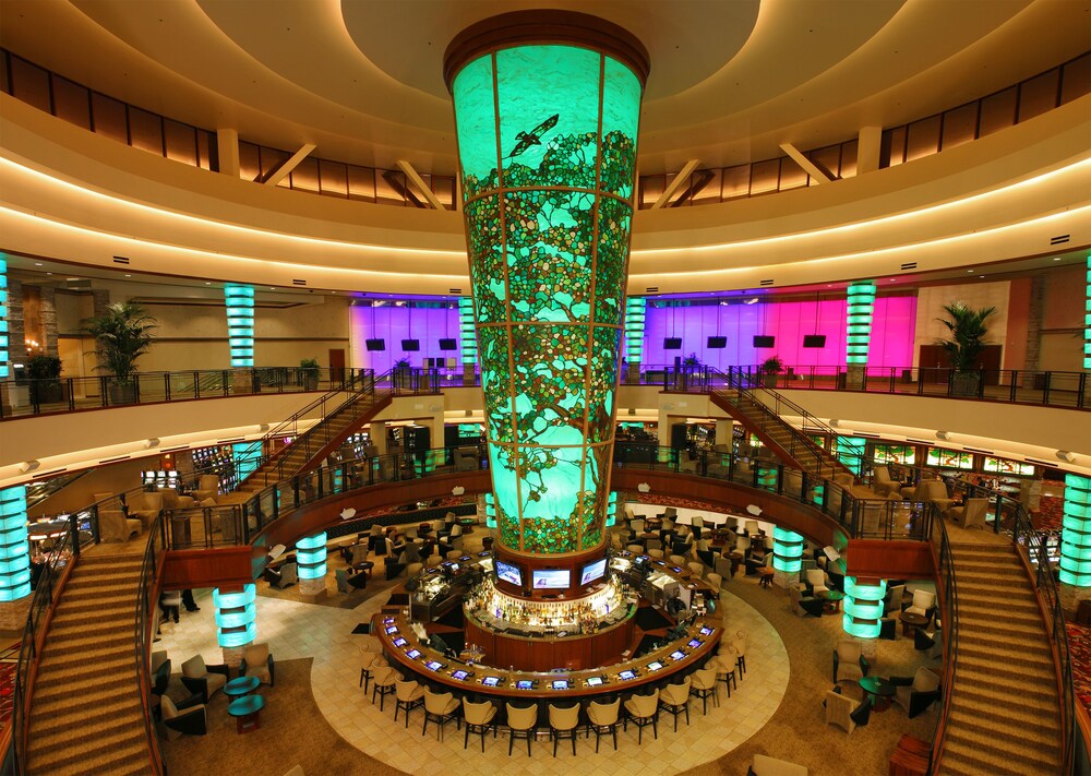 Pechanga Resort Casino - photo 41