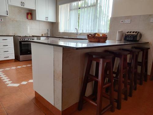 Lantana Gardens B2 & B8 Apartment
