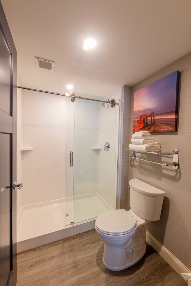 Hotel Lbi - photo 93