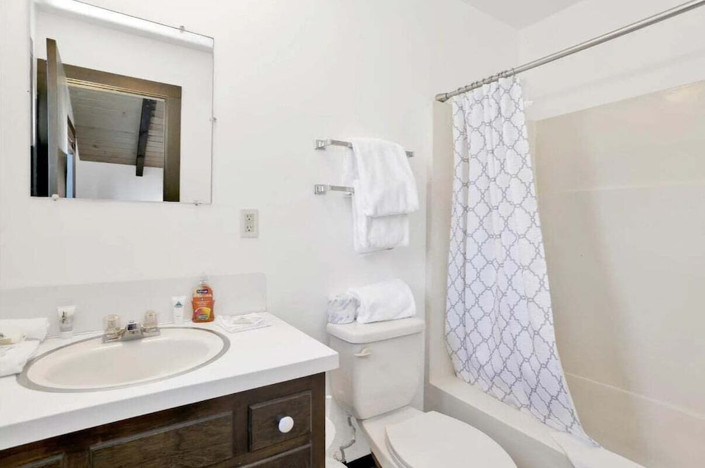 Shay Meadows Ranch & Resort #2500 - photo 30