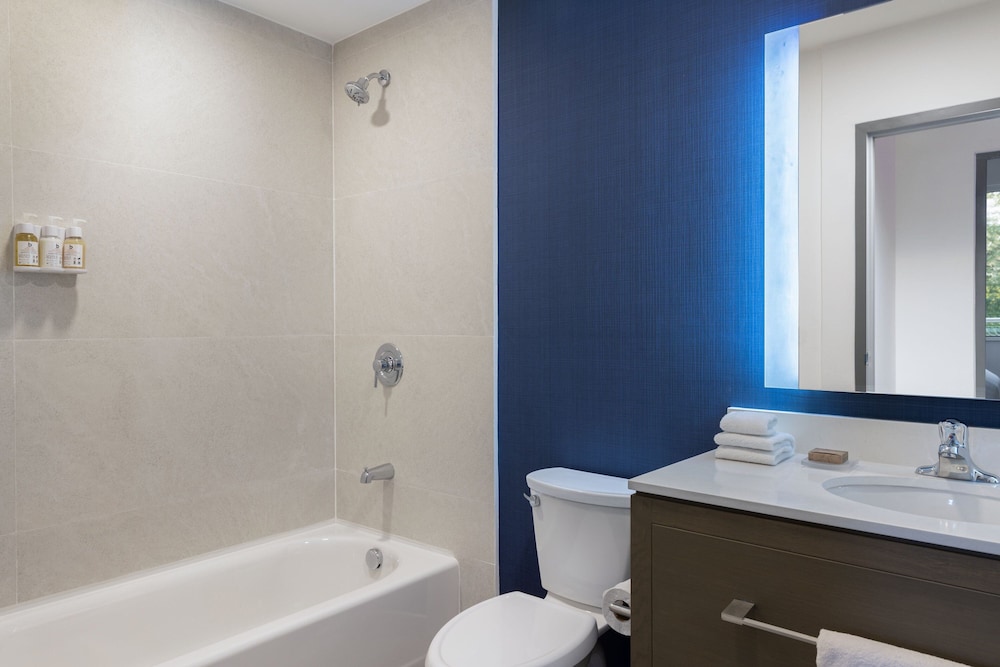 Residence Inn by Marriott Playa del Carmen