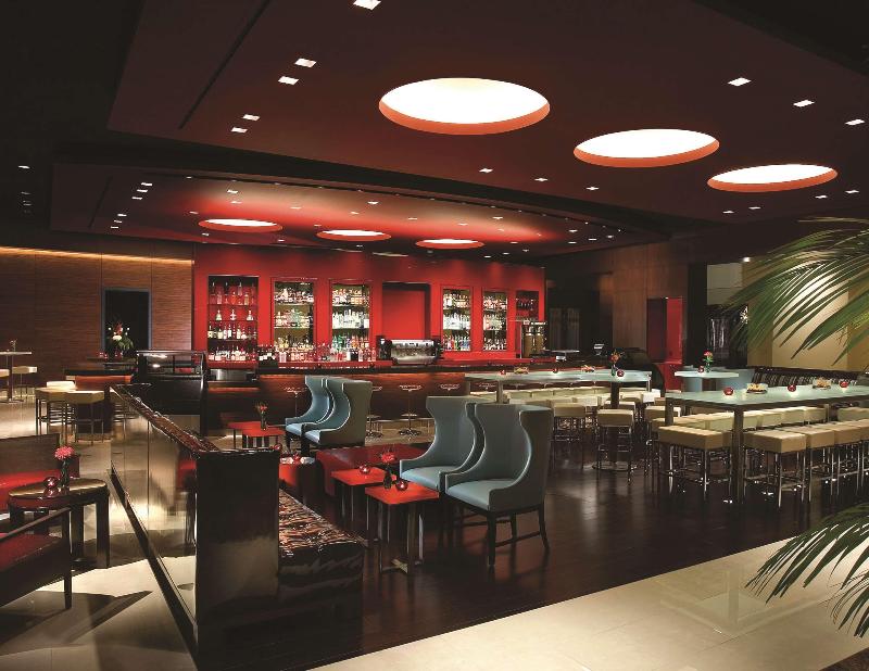 Hilton Anatole - photo 253