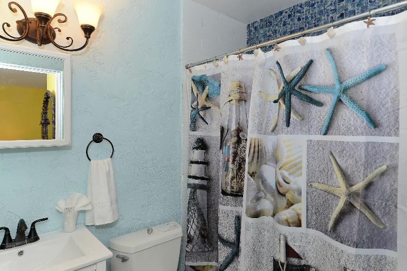 Siesta Key Palms Resort - photo 125