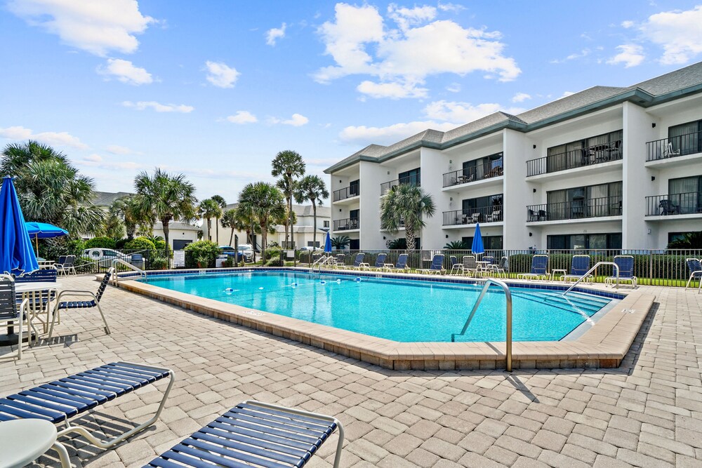 30A Emerald Hill by Panhandle Getaways - photo 25