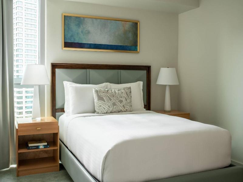 The Ritz Carlton Residences Waikiki Beach - photo 278
