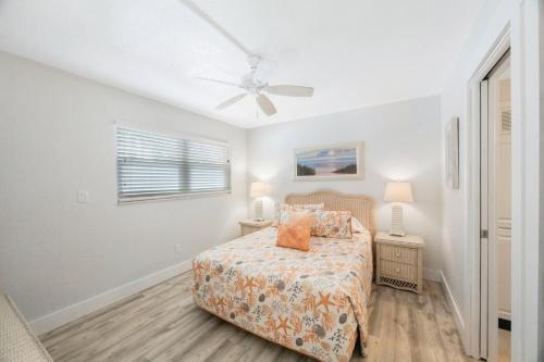 120 Surf Song Resort - photo 37