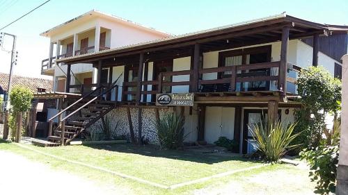 CLA Aotearoa - last minute hotel in Unknown City