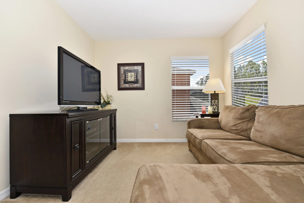 Watersong Resort 6bd Pool Hm 2 Master Suites 956oc 6 Bedroom Home by RedAwning - photo 4
