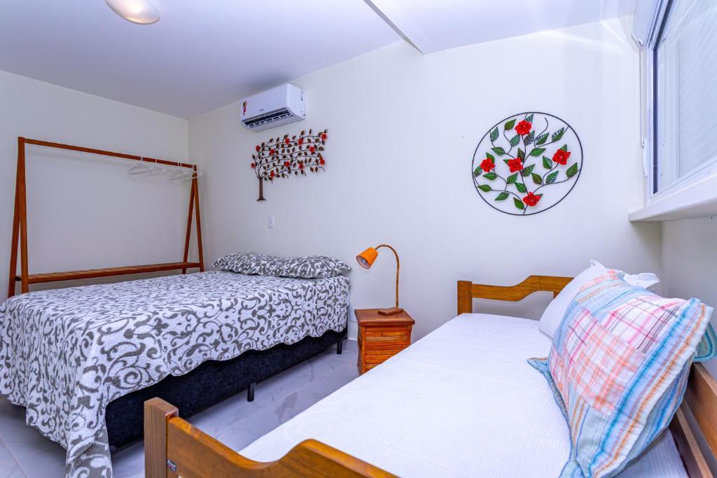Ilhabeach House 1 — 4-Star Luxury Hotel in Ilhabela, Brasil