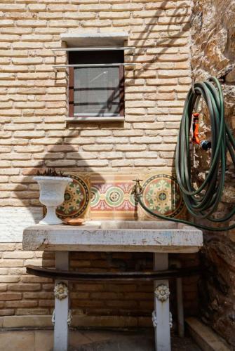 Home4u Κερατεα Apt1 Just 17km From Airport - carbon neutral hotel in Unknown City